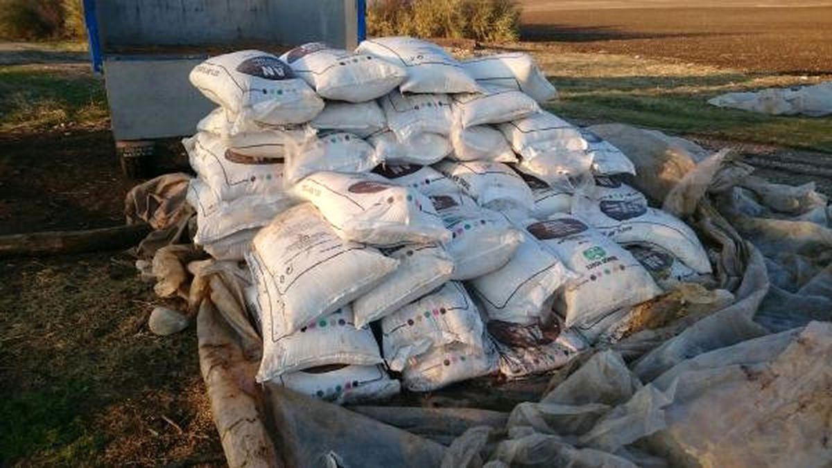 Diyarbakır'da 2.5 Ton Patlayıcı Ele Geçirildi