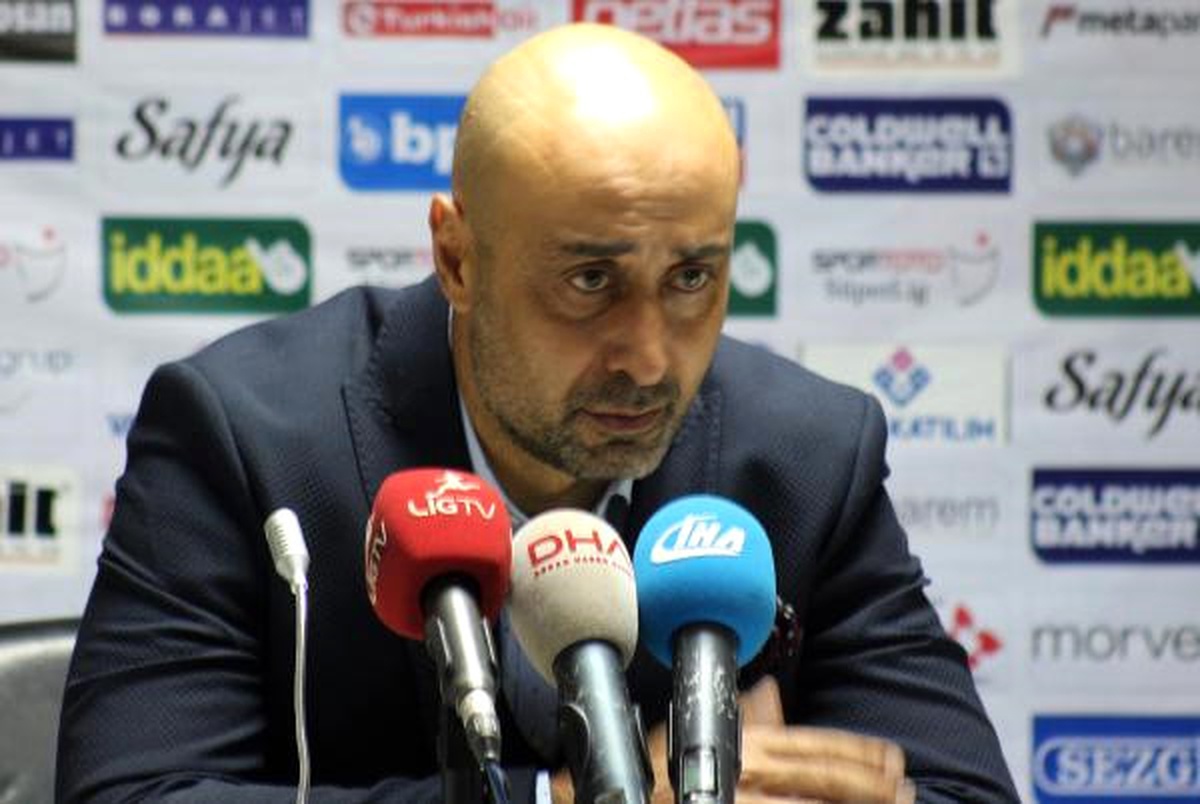 Gaziantepspor-Akhisar Belediyespor Soyunma Odaları