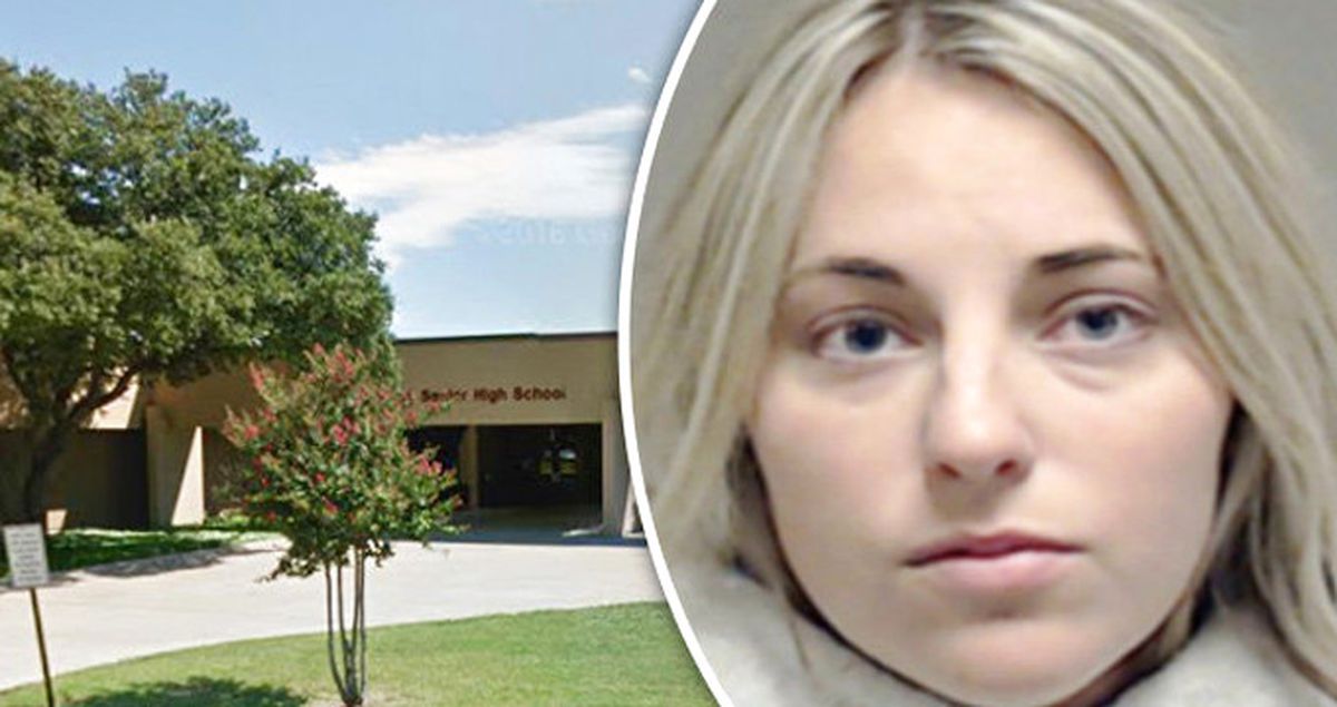 Nişanlısının Dairesinde Öğrencisiyle İlişkiye Giren Öğretmen Tutuklandı