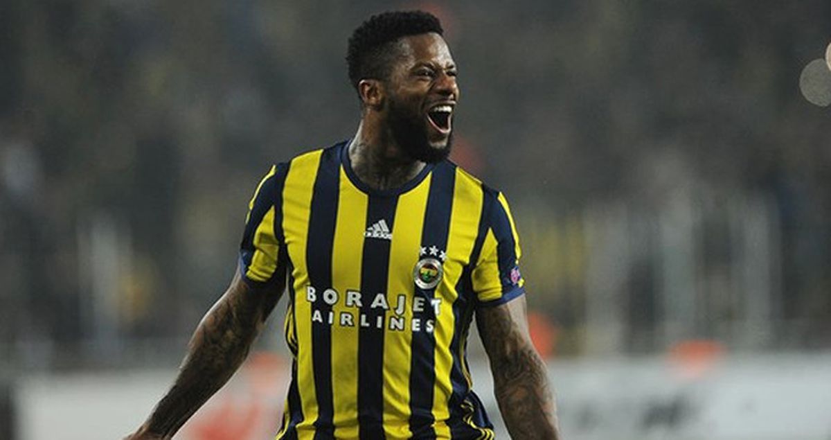 Lens'in Bonservisi İçin Fenerbahçe'nin En Büyük Rakibi PSV