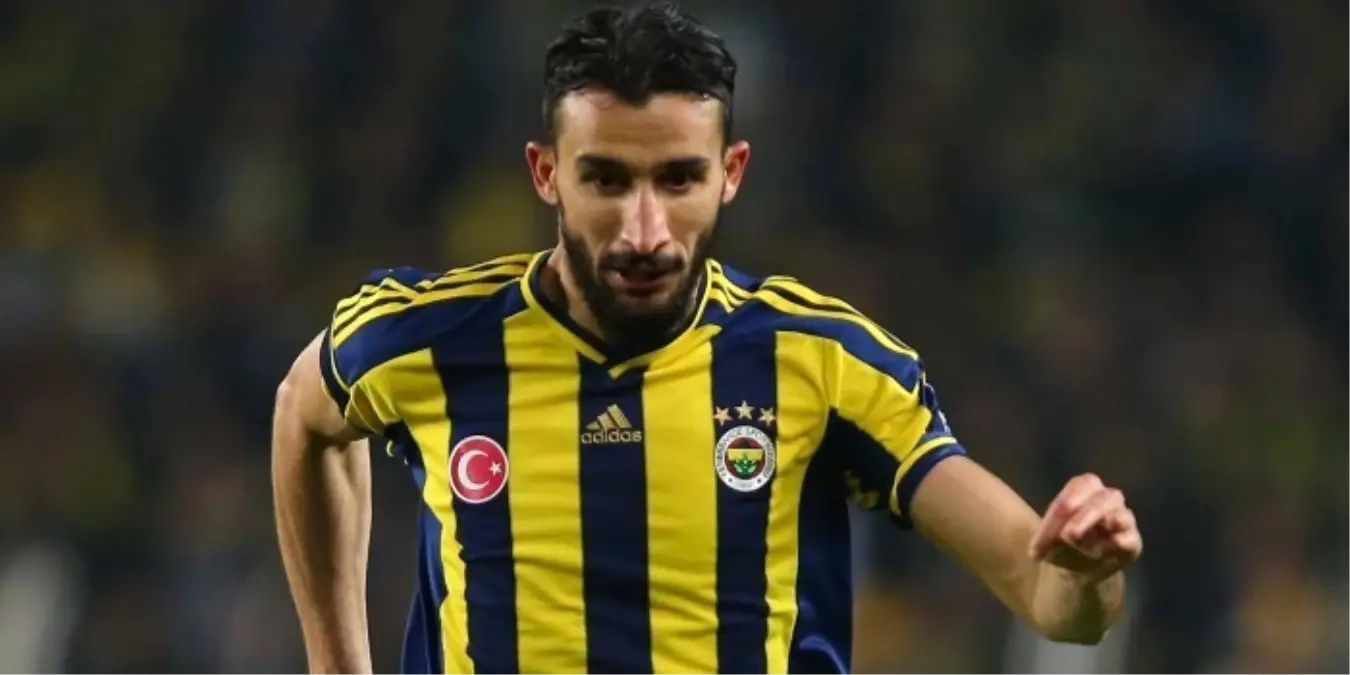 Mehmet Topal Cephesinden O İddiaya Cevap