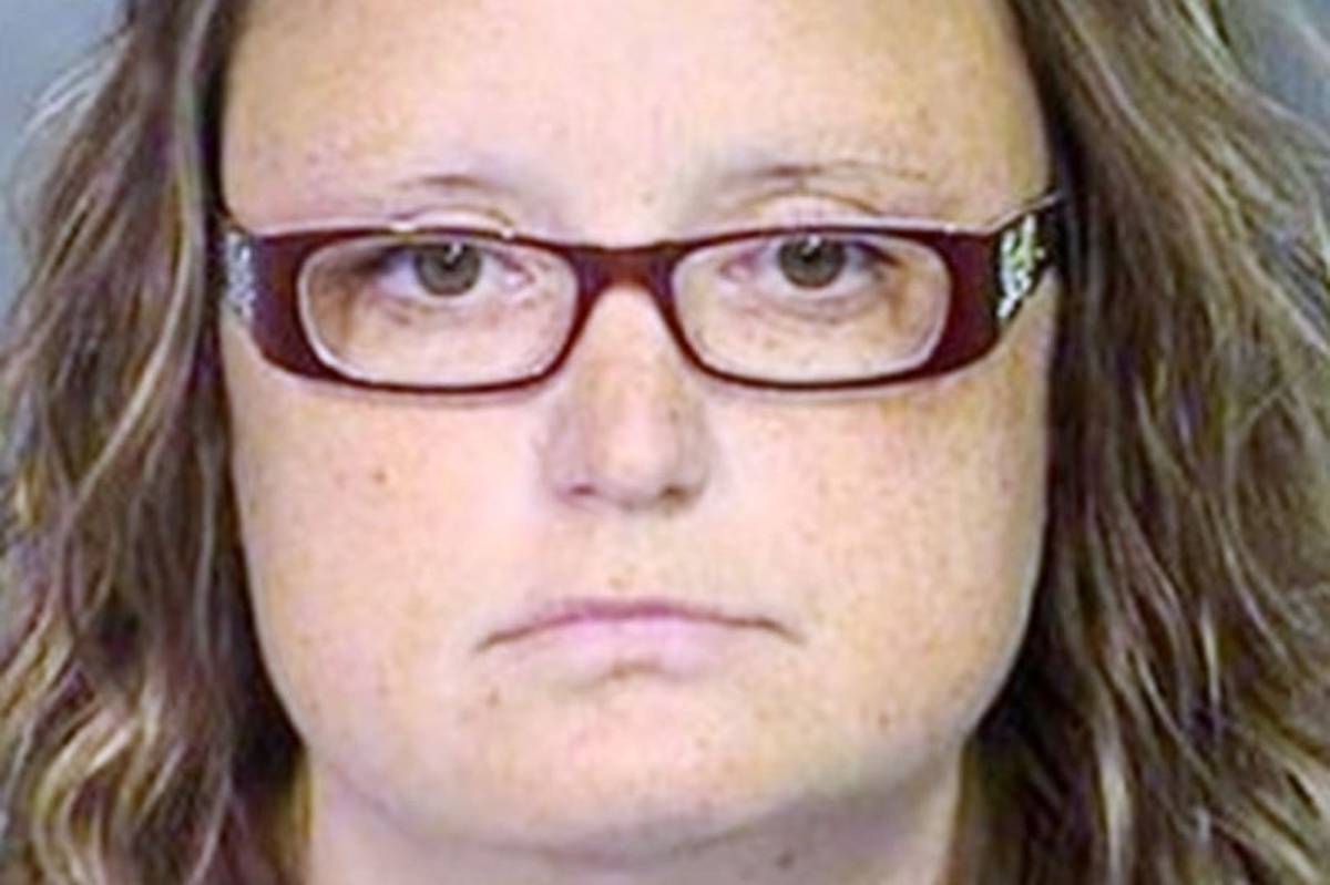 Öğrencisiyle İlişkiye Giren Öğretmen Hapis Cezası Aldı