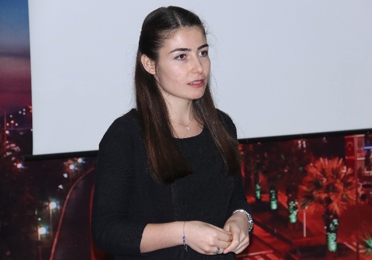 Psikologlardan Ailelere \'Çocuklarınıza Mahremiyet ve Cinsel Eğitim Verin\' Uyarısı