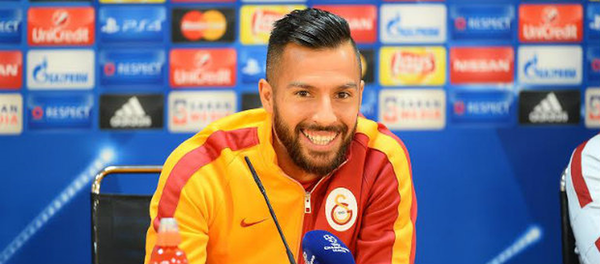 Yasin: "Devre Arasına Kadar Bütün Maçları Kazanmak İstiyoruz"