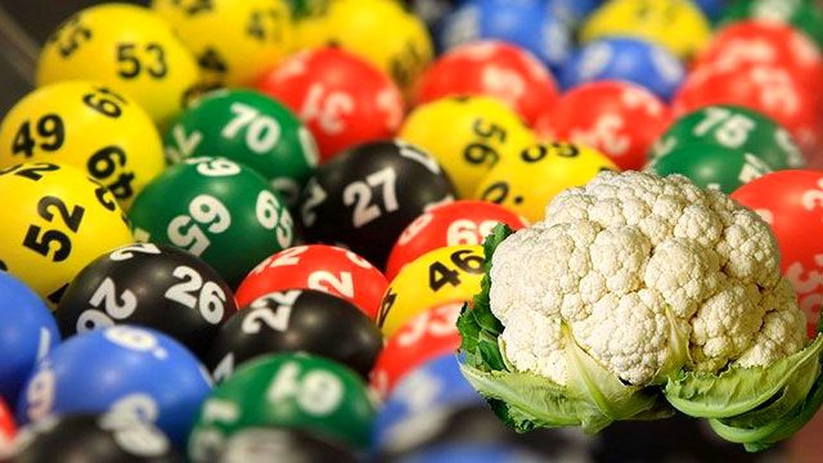 Kasımın Zam Şampiyonu Sayısal Loto, En Çok Karnabaharın Fiyatı Düştü