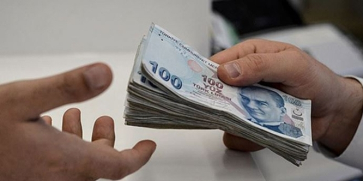 Asgari Ücret Görüşmeleri Yarın Başlıyor