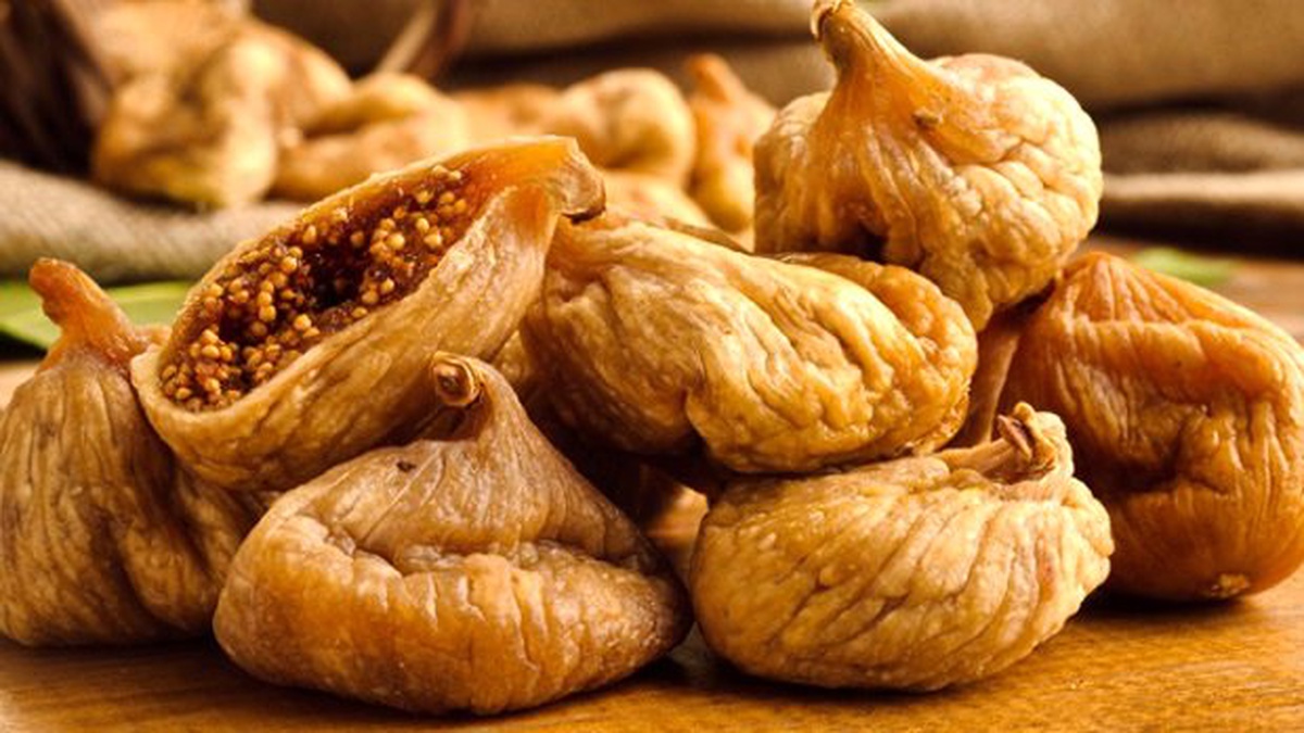 Aydın Ticaret Borsası\'nda Günlük Oluşan Fiyatlar