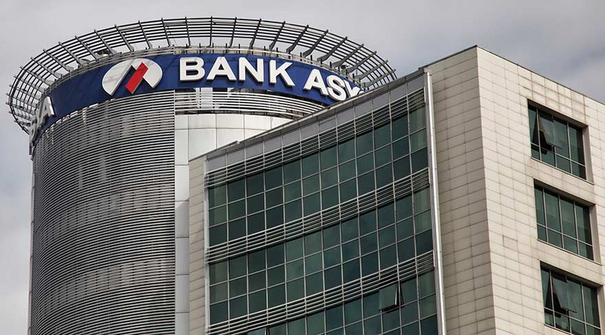 Bank Asya Ödemeleri Başladı