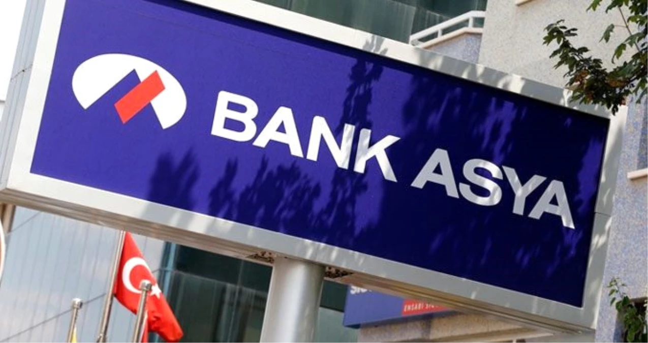Bank Asya Ödemeleri Bugün Başladı