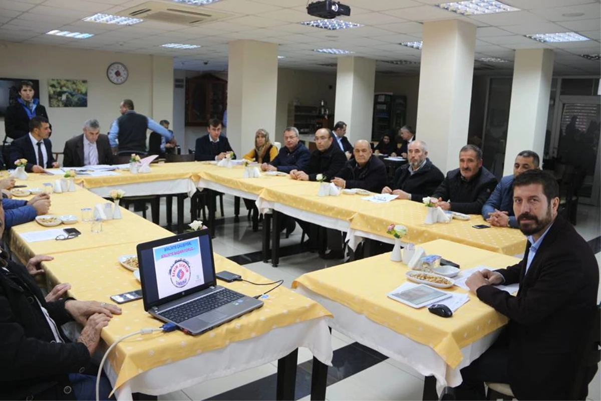 Belediye Meclisinden Yatırımcıyı Sevindirecek Karar