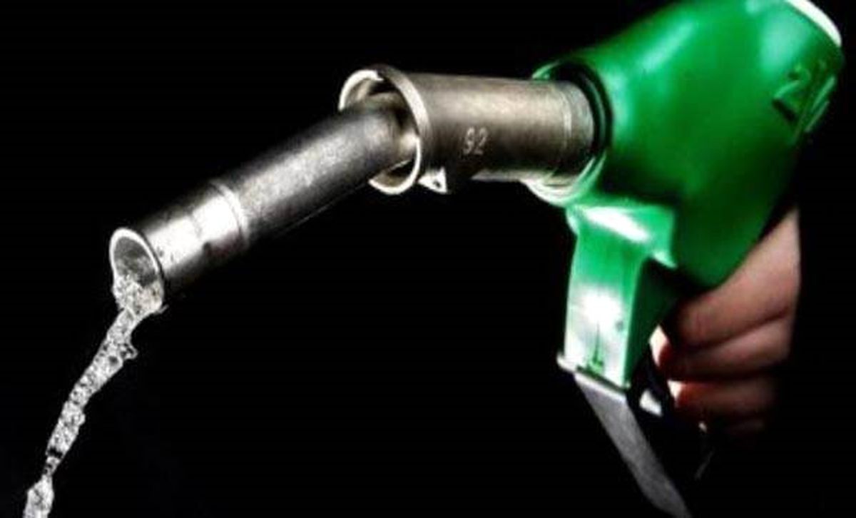 Brent Petrol 54 Doların Üzerinde