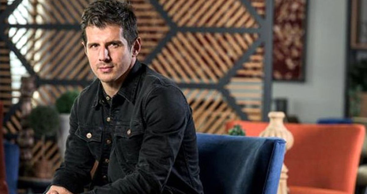 Emre Belözoğlu: Fatih Terim Kaçak Aldığım Arabayı Bir Anda Altımdan Aldı