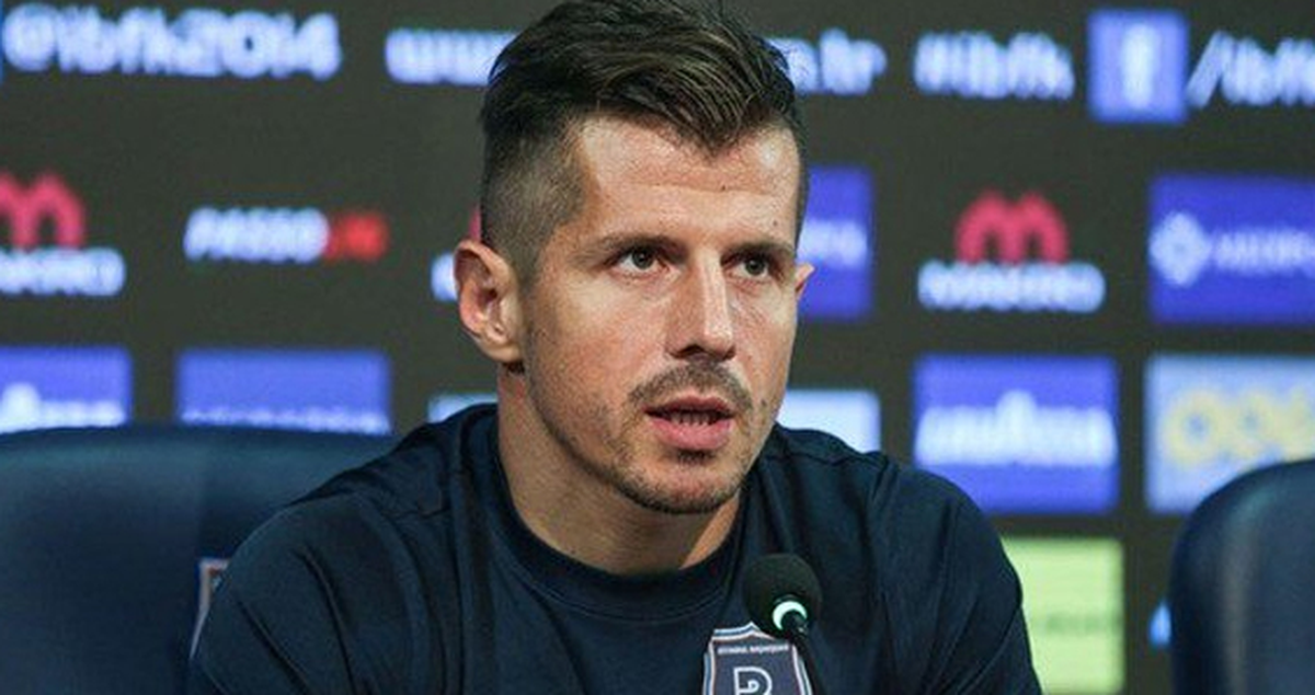 Emre Belözoğlu: Sam Allardyce, Gerçekten Çok Kötü Teknik Adamdı