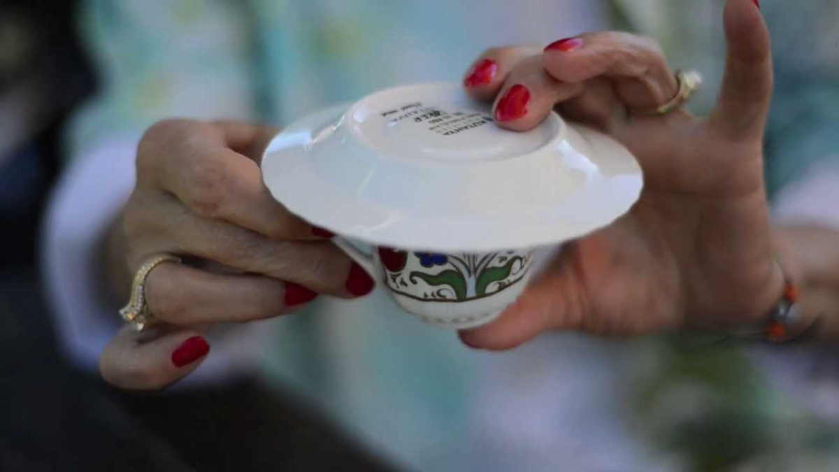 Falların Doğru Çıkmasının Sebebi: Barnum Etkisi