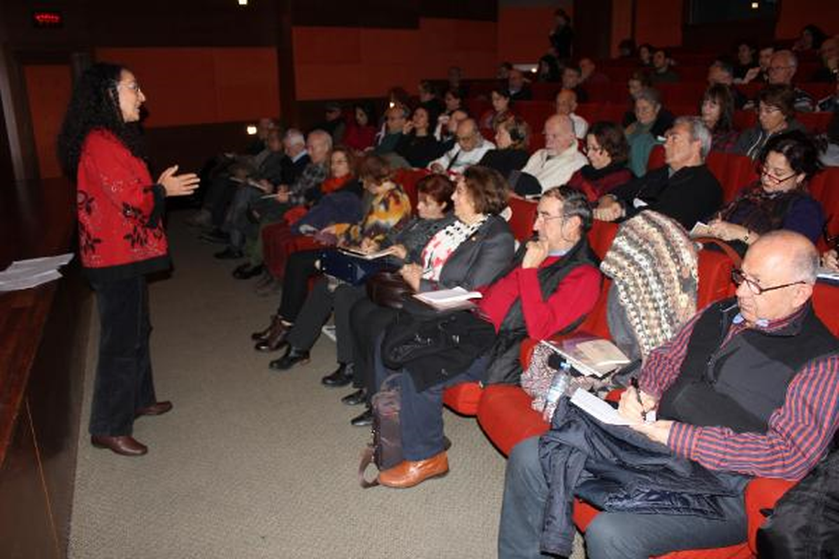 Felsefe Tarihine Yolculuk Yapmak İsteyenler Bu Söyleşilerde Bir Araya Geliyor