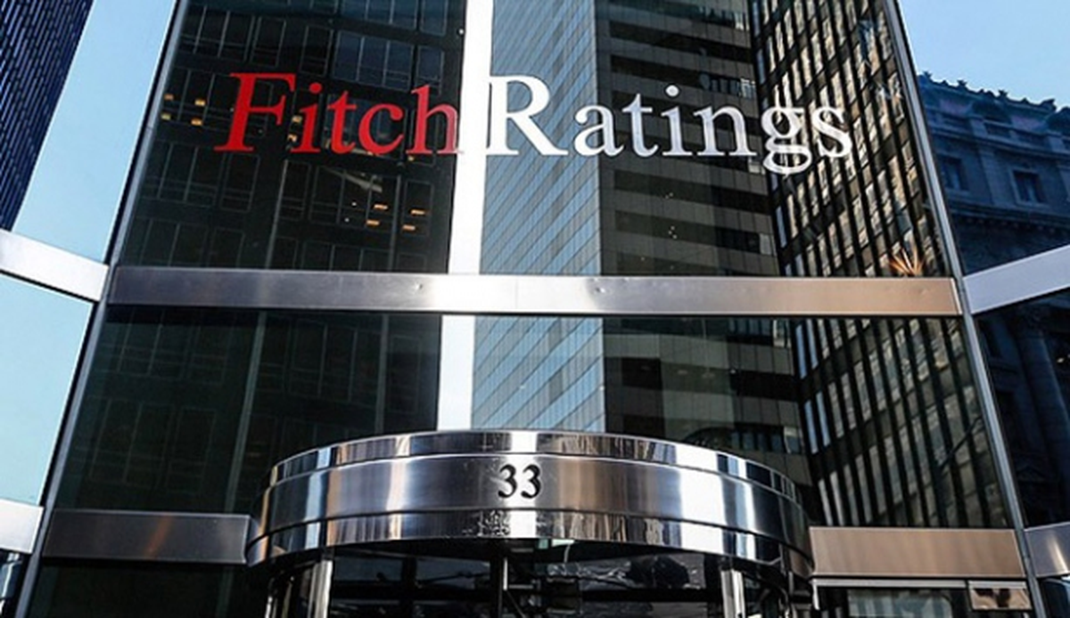 Fitch\'den Türk Bankaları Raporu