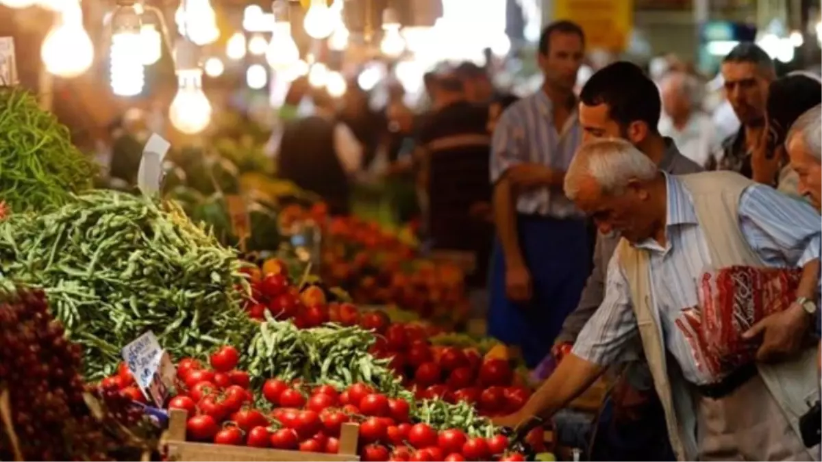 Fiyat Artışları (4)