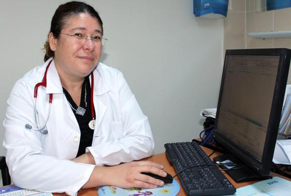 Gribi Soğuk Algınlığı ile Karıştırmayın