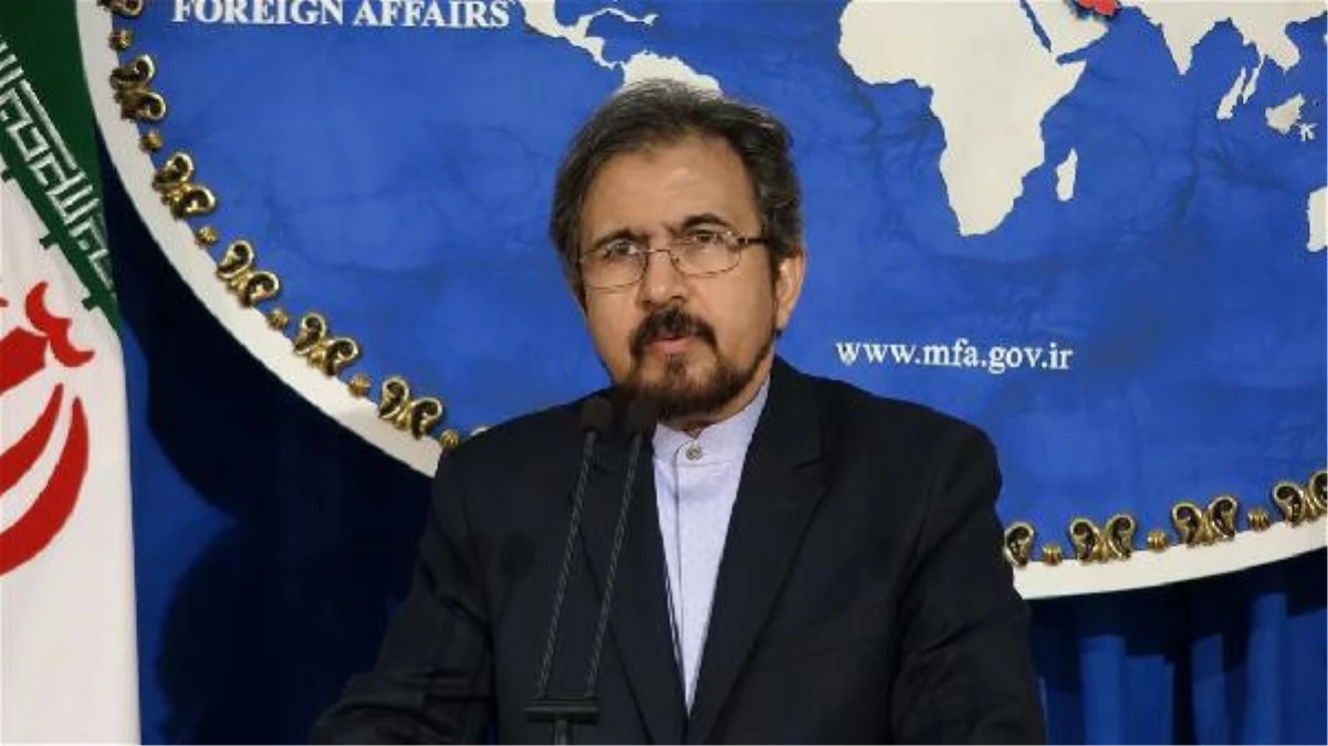 İran, Erdoğan'ın 'Yerli Para ile Ticaret' Çağrısını Olumlu Karşıladı