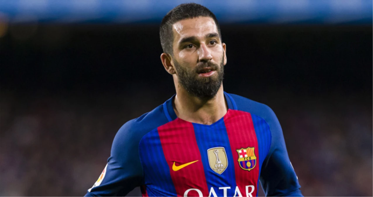 İspanyol Basını Arda'yı Yerden Yere Vurdu: Hatadan Başka Bir Şey Yapmadı