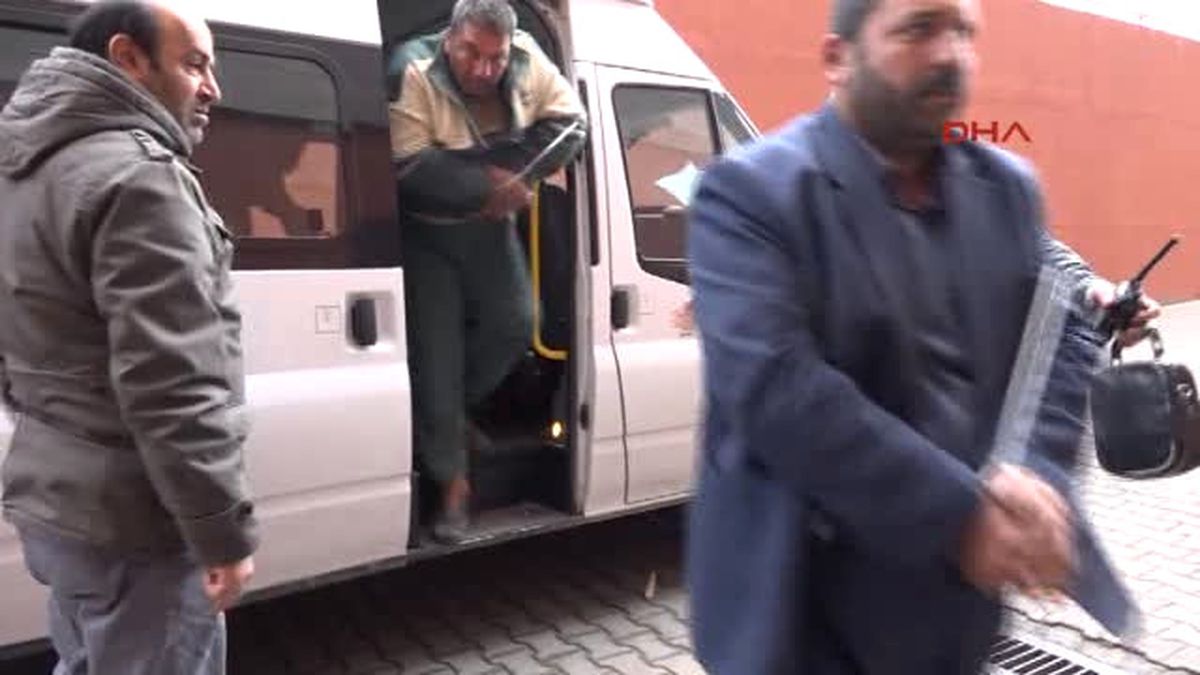Kayseri\'de 52 Bin 900 Paket Kaçak Sigara Ele Geçirildi