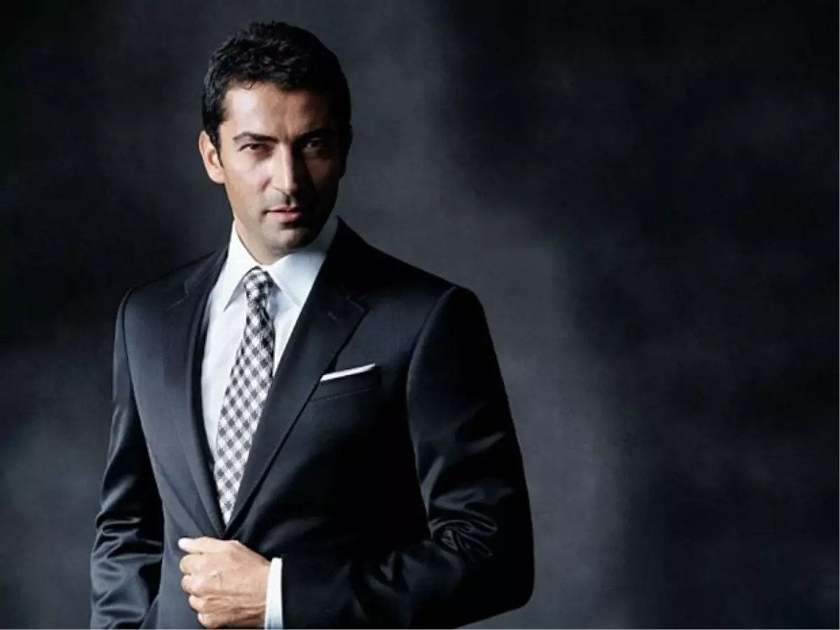 Kenan İmirzalıoğlu, Çağrı Filminin Dizi Uyarlamasında Oynayacak mı?