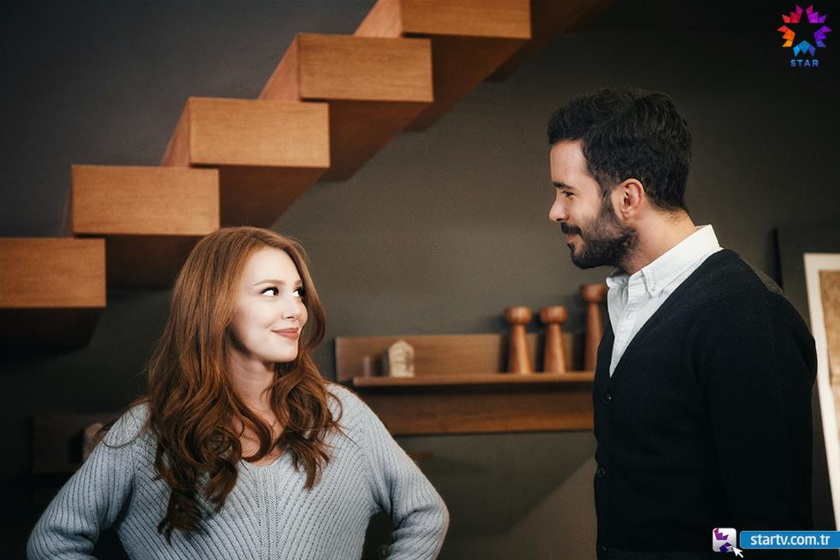 Kiralık Aşk Final mi Yapıyor? Kiralık Aşk Ne Zaman Bitiyor?