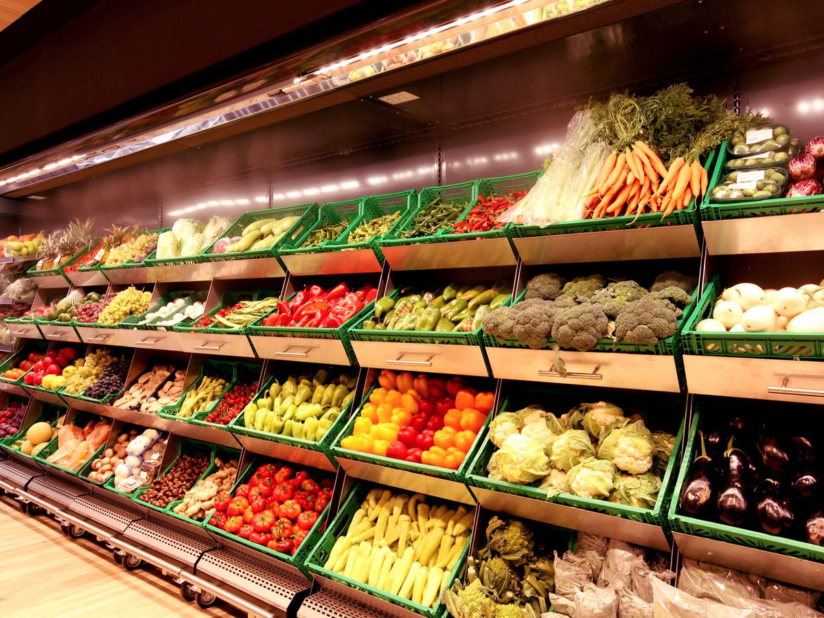 Kışın Hastalanmamak İçin Beslenme Tüyoları