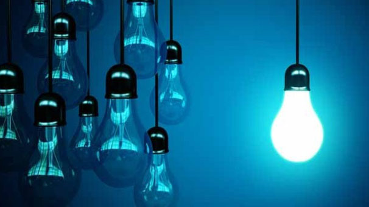 Mersin\'in 7 İlçesinde Elektrik Kesintisi