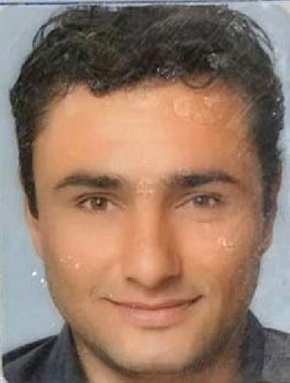 Tartıştığı Borçlusunu Kalbinden Bıçaklayıp Öldürdü