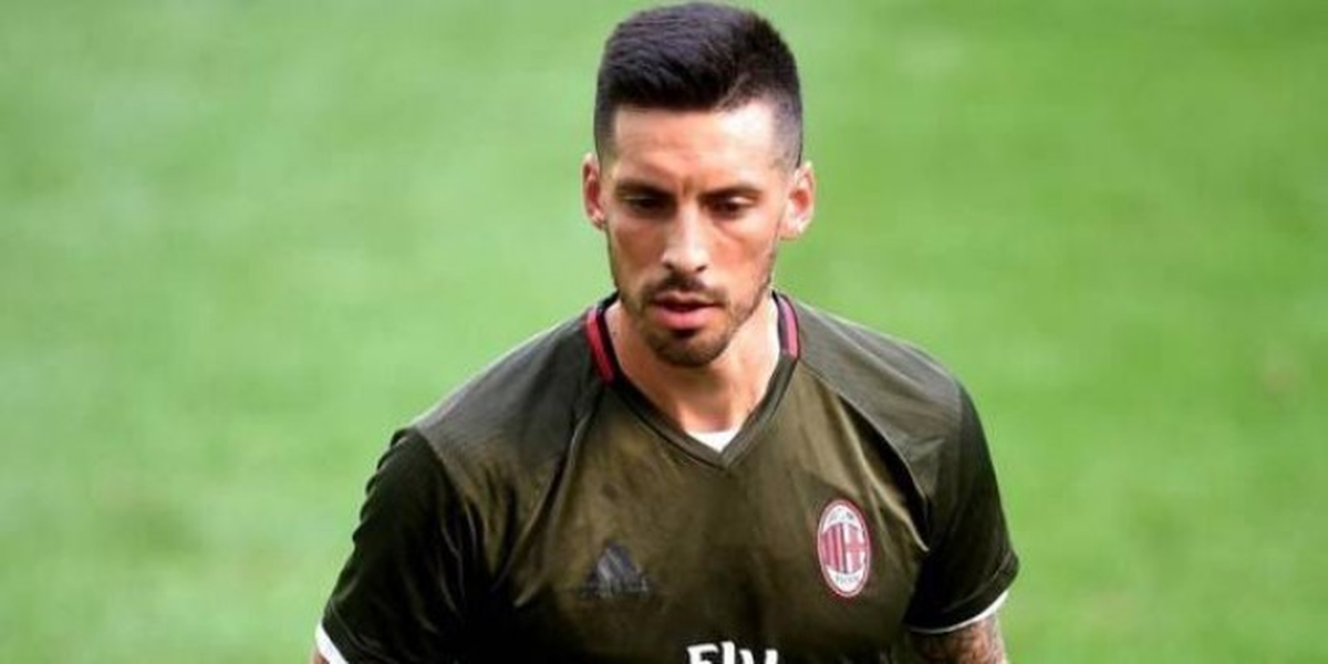 Transfer İçin Pazarlıklar Başlıyor!
