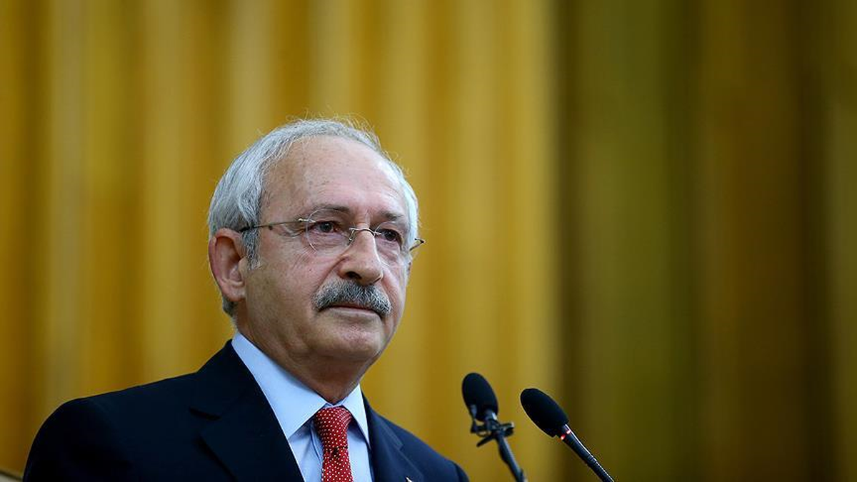 Türk Kadınına Seçme ve Seçilme Hakkı Verilişinin 82. Yıl Dönümü