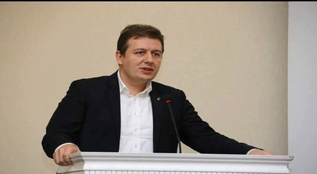Türk Kadınına Seçme ve Seçilme Hakkı Verilişinin 82. Yıl Dönümü
