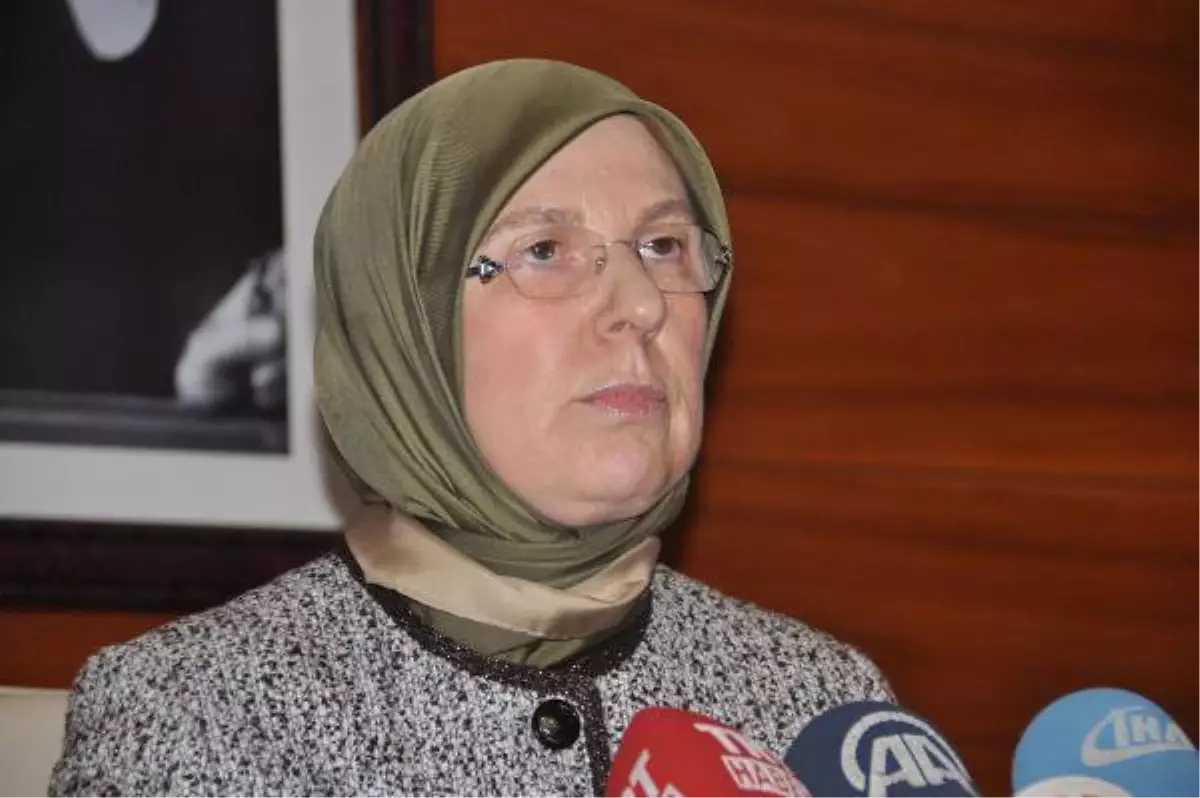 Türk Kadınına Seçme ve Seçilme Hakkı Verilmesinin Yıl Dönümü