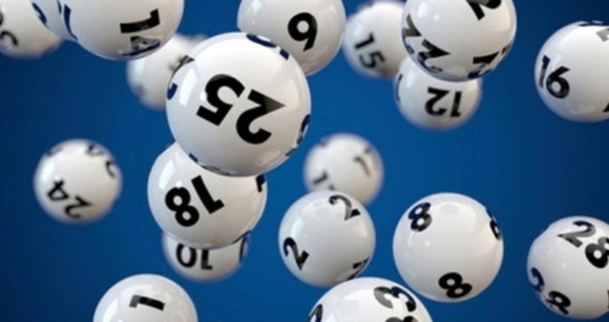 Zam Şampiyonu Kasım\'da Sayısal Loto