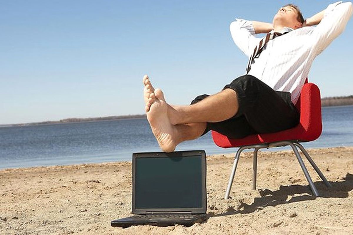 2017'de Çalışanlar Kaç Gün Tatil Yapacak? 2017 Resmi Tatil Günleri