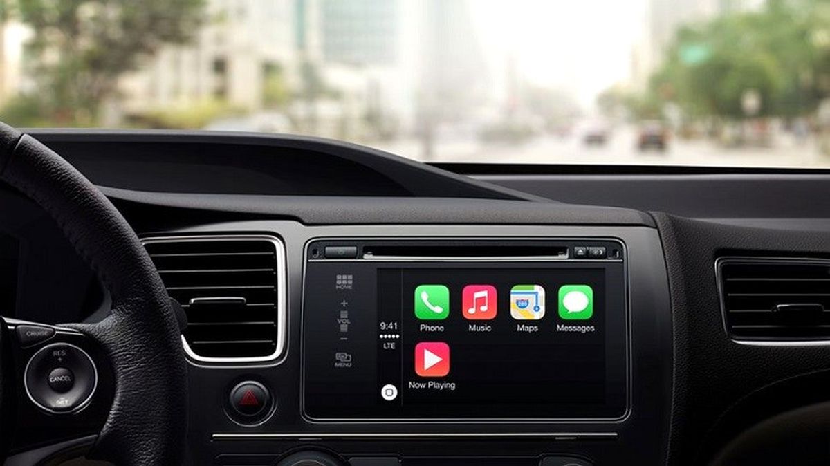 Apple\'dan Gelen Gizemli Mektup!