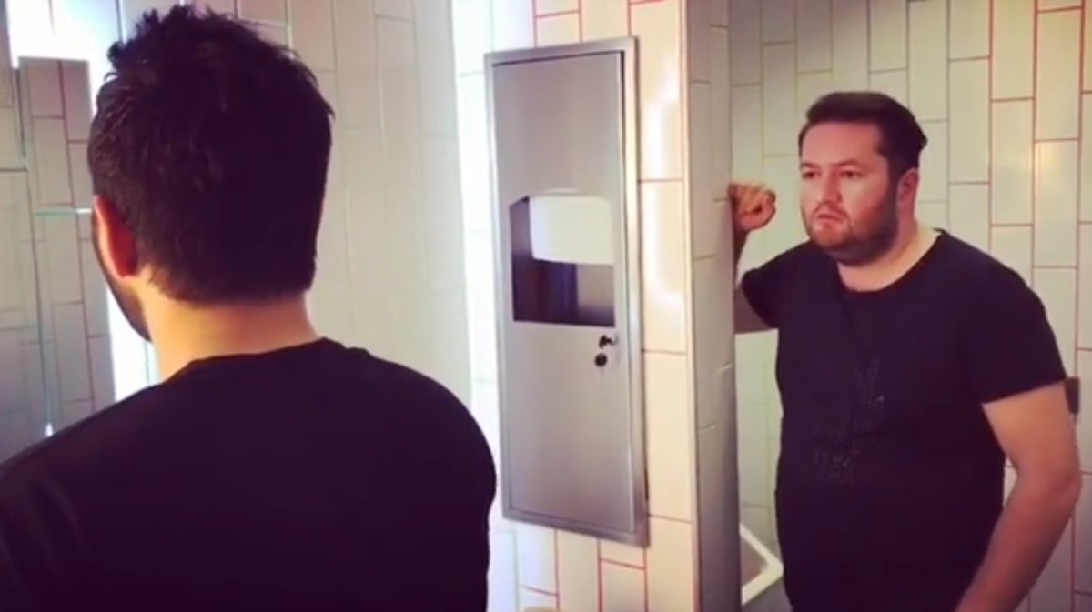 Arda Turan, Instagram Fenomeni 'NaletBebee'yi Takibe Aldı