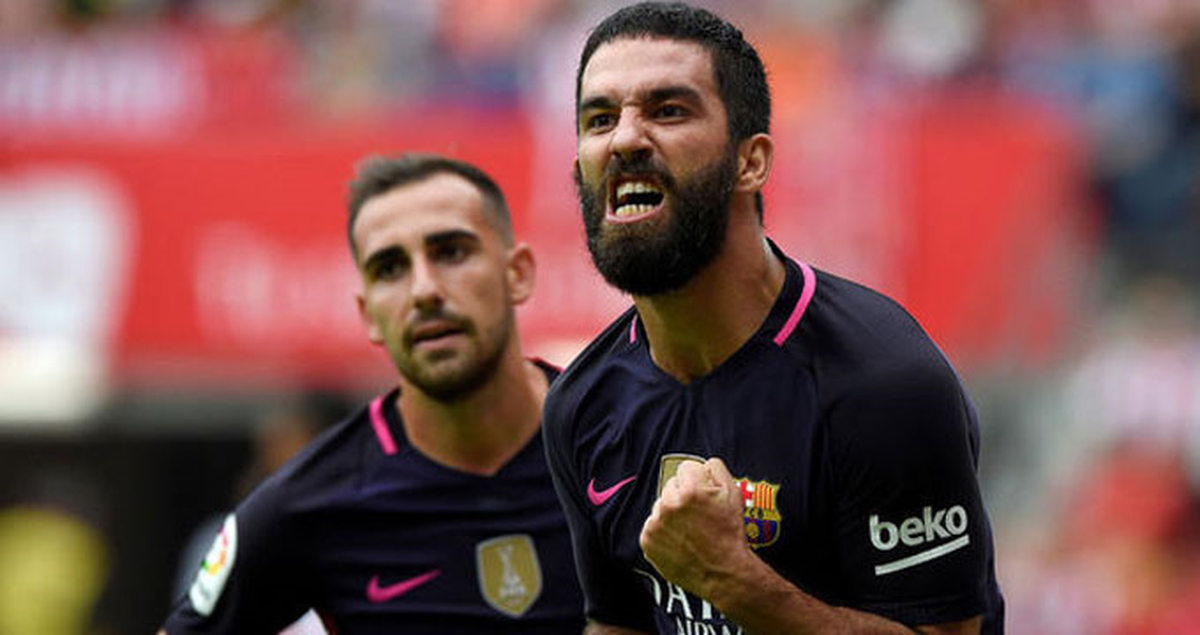 Arda, Türk Basınındaki Gerçek Dışı Haberlere Çok Sert Tepki Gösterdi