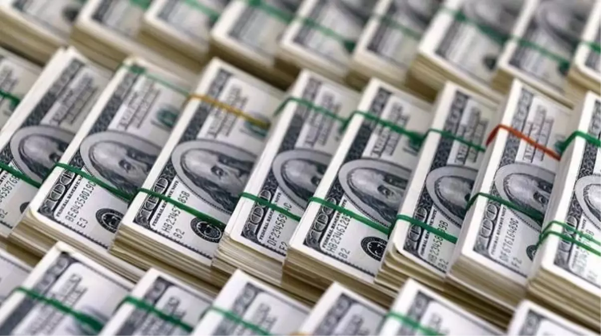 Bae\'den Sudan\'a 500 Milyon Dolar Borç