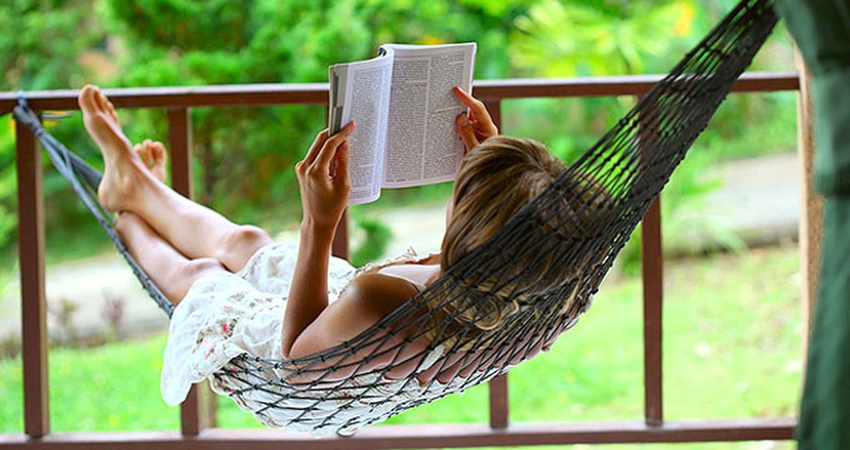 Çalışanlar 2017'de Kaç Gün Tatil Yapacak? İşte Resmi Tatil Günleri