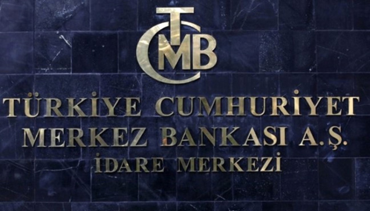 Dolar Böyleyken Finansal İstikrar Raporu Ne Söylüyor?