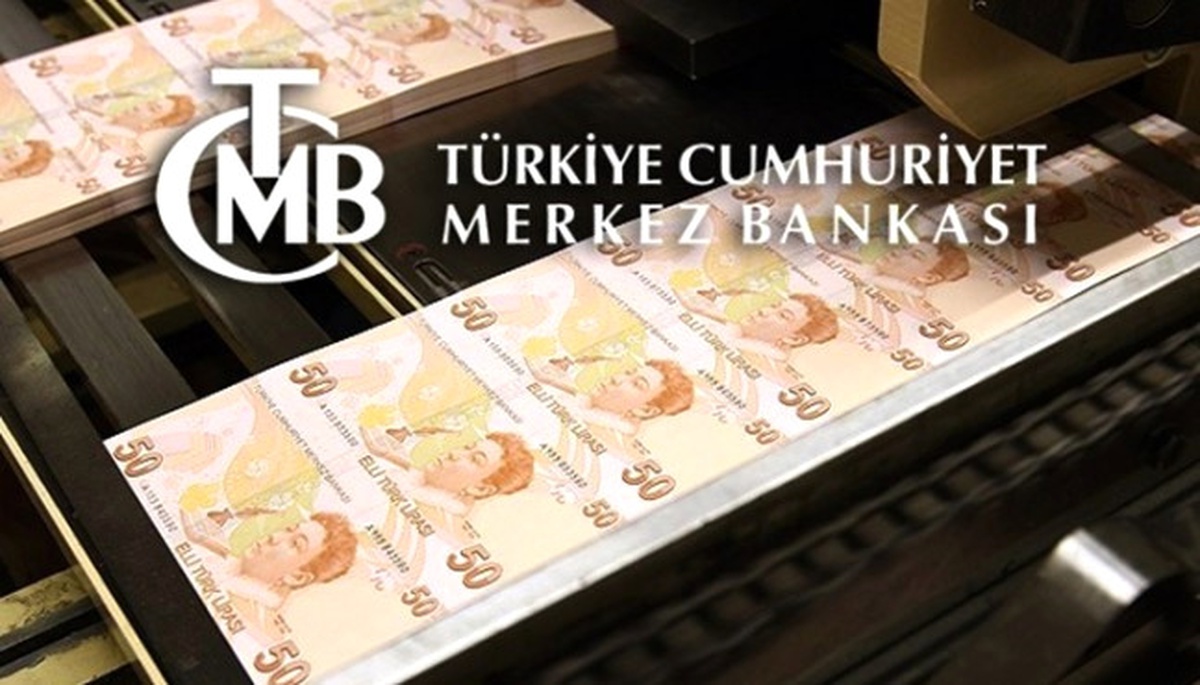 Dövizdeki Artışın Enflasyona Etkisi Zayıf Seyretti