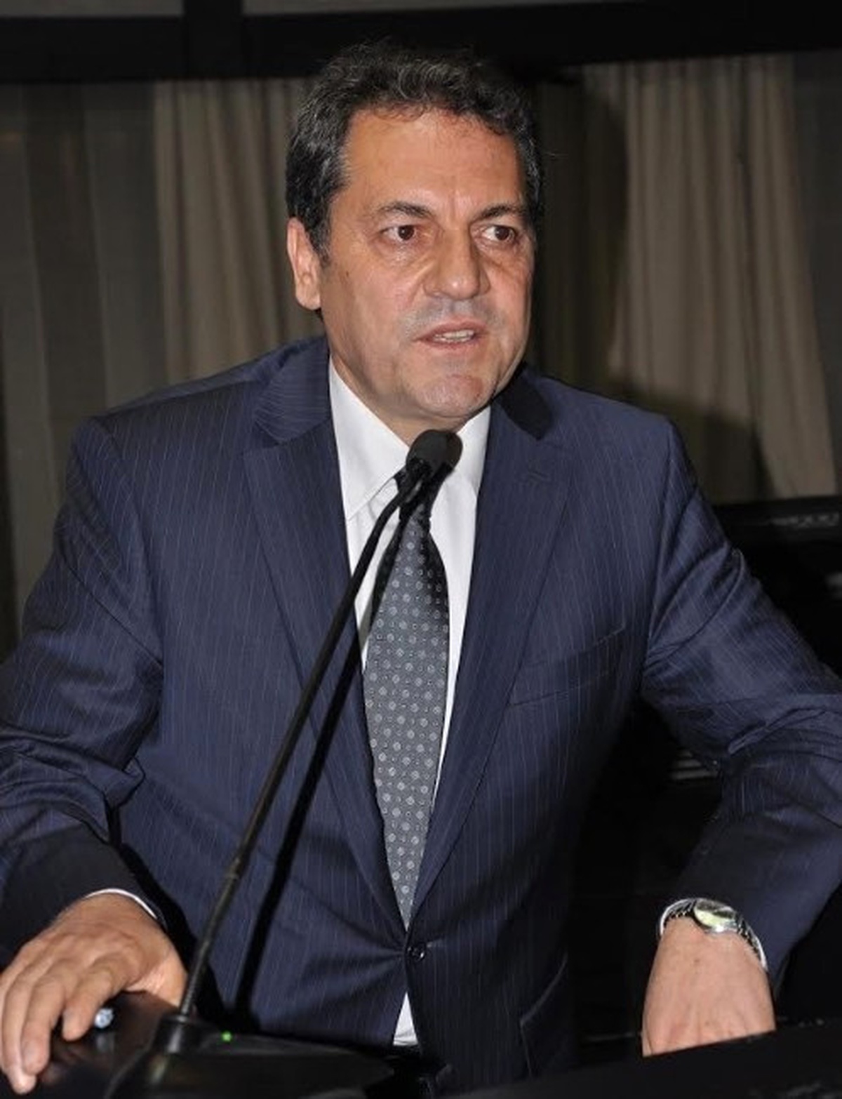 Dövizi Bozdur ve İthal Ürün Yerine Yerliye Tercih Et