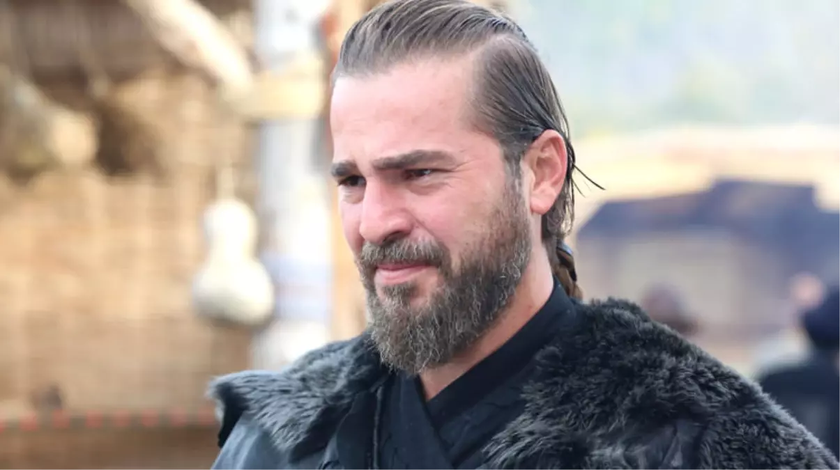 Engin Altan\'ın Bölüm Başı 100 Bin TL Alacağı İddiası Yalanlandı