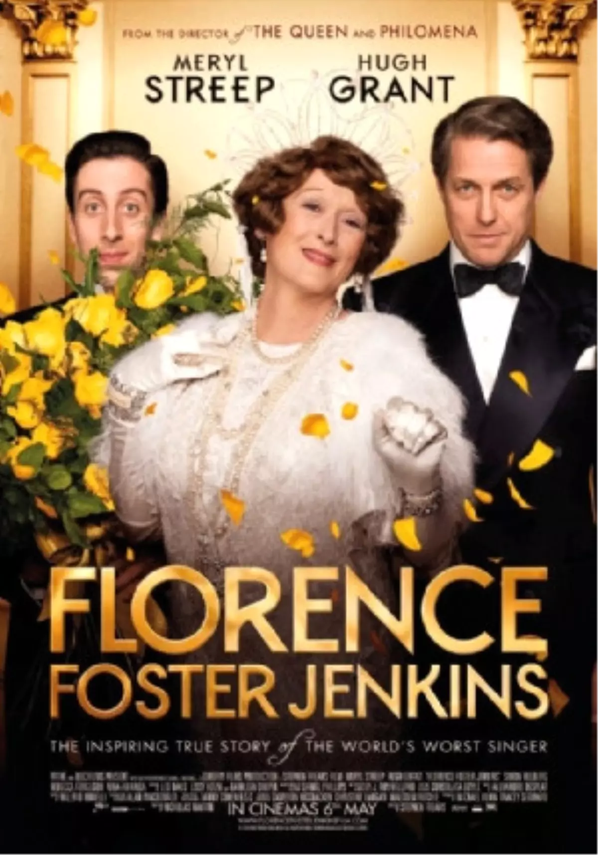 Florence Filmi