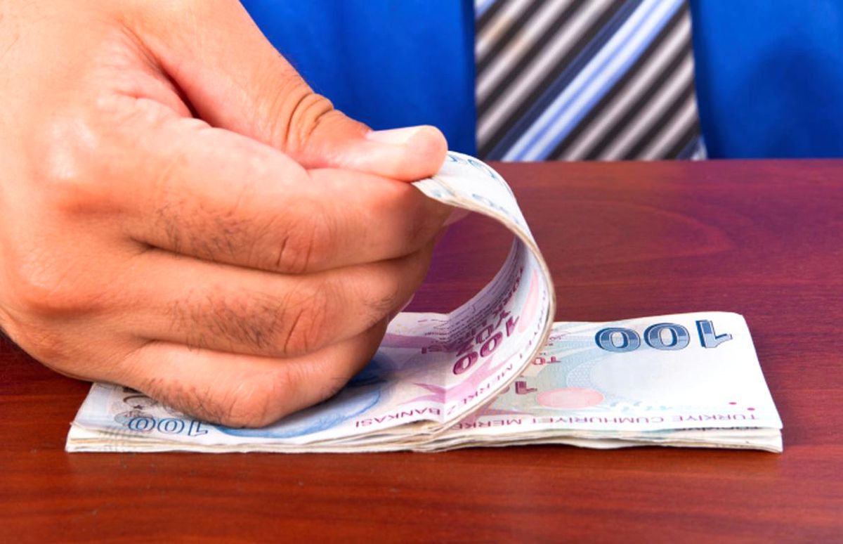 Futbol Dünyasında Bir İlk: Başakşehir'de Tüm Ödemeler TL ile Yapılacak