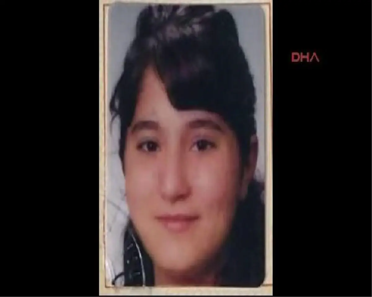 Güvenlik Kamerasına Yansıyan Feci Kazada Kahreden Gerçek