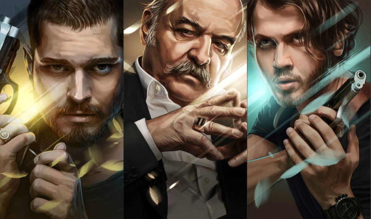 İçerde Dizisi Kaç Sezon Olacak? İçerde Ne Zaman Bitiyor?