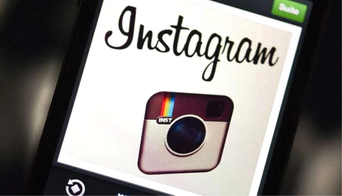 Instagram\'da 2016 Yılında En Çok Beğeni Alan 10 Fotoğraf